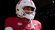 GIF by Stanford Athletics