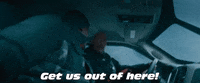 Fast And Furious GIF by The Fast Saga