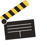 logo love Sticker by Feld Entertainment Studios