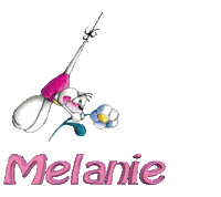 m STICKER