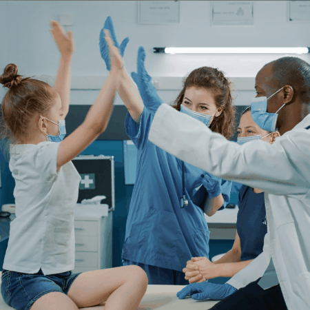 thomaskuriakosemd giphygifmaker giphyattribution GIF