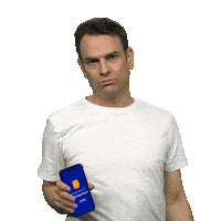 Happy App Sticker by EnBW