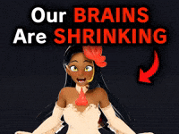 Brain GIF