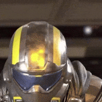 Helldivers GIF