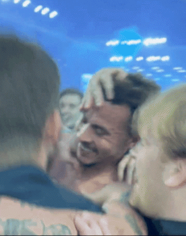 highansol93 giphyupload GIF