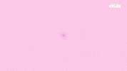 K-Pop Itzy GIF by BuzzFeed