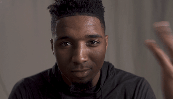 utah jazz basketball GIF by NBPA