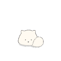Moinen Sticker by moimoimoinen