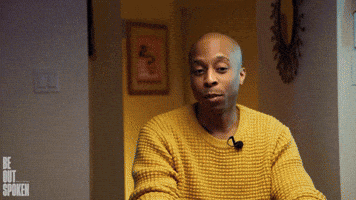 Descendants of the sun