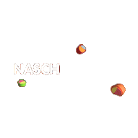 Space Candy Sticker by HARIBO Deutschland
