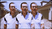 Music Video Dancing GIF by Pure Noise Records