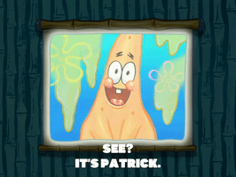 season 8 spongebob's runaway roadtrip: a squarepants family vacation GIF by SpongeBob SquarePants