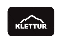 Klettur cat scania goodyear vertu Sticker
