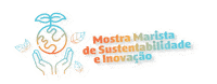 Maristaaracagy Sticker by Marista Centro Norte