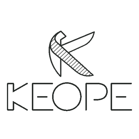 Keopecollection giphyupload mikelamiki keope keope collection Sticker