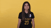 Womens Soccer GIF by Cal State LA Golden Eagles