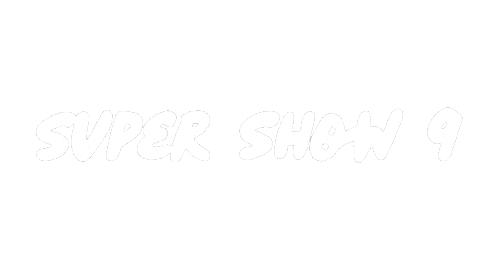 Sj Syh Sticker