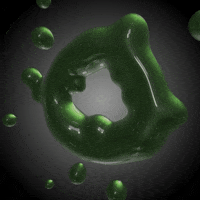 Art Animation GIF by makio135