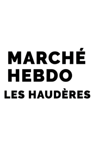 evoleneregion giphyupload valais evolene valaiswallis Sticker