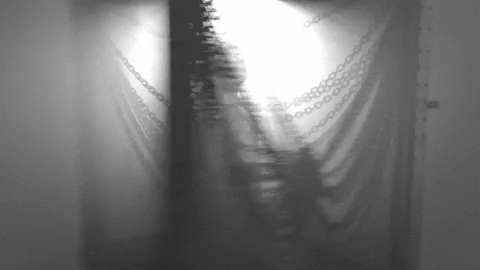 Heavy Metal GIF by Machine Head