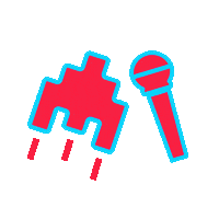 hvv_switch rap hiphop hamburg diversity Sticker