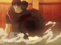 Sorry Jujutsu Kaisen GIF