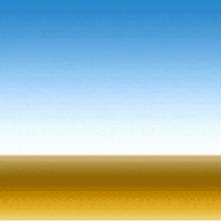 Hopping Bunny Rabbit GIF by Dr. Donna Thomas Rodgers