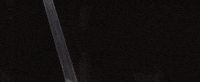 GIF by Crouching Tiger, Hidden Dragon 