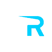 hoctanerally hoctanerally hoctane Sticker