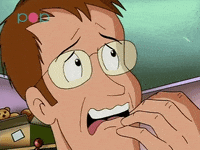 archies weird mysteries the christmas phantom GIF by Archie Comics