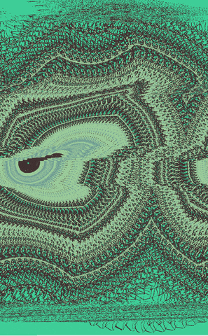 GIF by Leo Pyrata