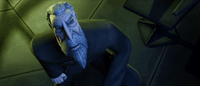 season 3 GIF by Star Wars