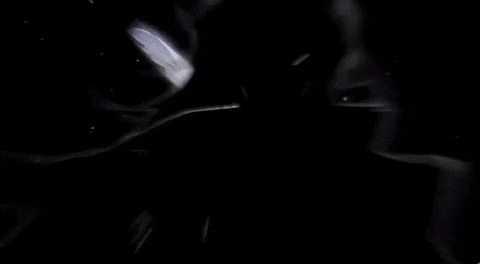 Phantom Of The Opera Raf GIF