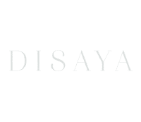 vacationist disayavacationist Sticker by Disaya