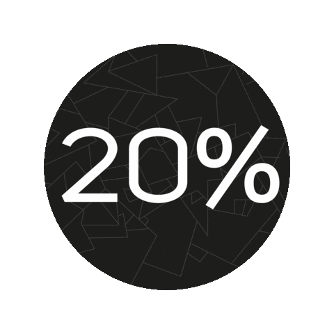 Illustration Brand Sticker by Bracket Official