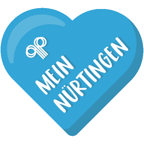 arbeit in nürtingen