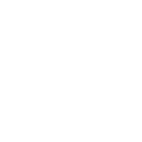 Nom Nom Comida Sticker by BB's Crispy Chicken