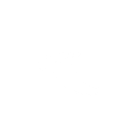 Hot Sauce Pepper Sticker by BB's Crispy Chicken