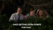 anders holm GIF by Workaholics