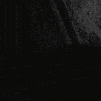 talksfromthecrypt halloween horror podcast true crime GIF