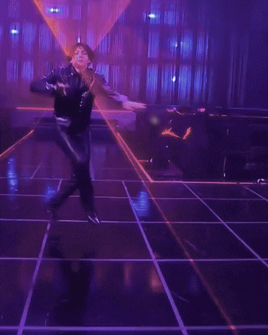 claire0219 jungkook my time map of the soul jungkook my time GIF