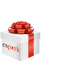 Eskisehir Sticker by Espark AVM