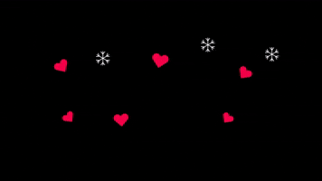 Merry Christmas GIF by George Michael