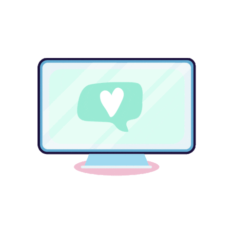 romicastagna giphyupload diseno emprendedor emprendedores Sticker