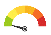 800creditnow credit score creditscore 800creditnow 800creditnowcom Sticker