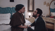 Kızılcık Şerbeti GIF by Show TV