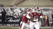 RedHawk_Recruit  GIF
