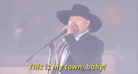 cma awards hometown GIF by The 52nd Annual CMA Awards