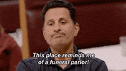 Angry Gordon Ramsay GIF by Gordon Ramsay's 24 Hours to Hell and Back