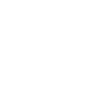 Heart Love Sticker by Verival_Tiroler_Biomanufaktur